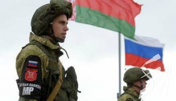 �������� ���� ���������� ��� �� �������� ������, - �������� 